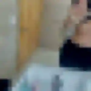 Karine, 32 ans, cherche un rencontre libertine à Gros-Morne