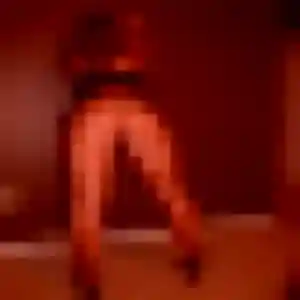 Rosemarie, 44 ans, en ligne à Gros-Morne pour un rencontre libertine