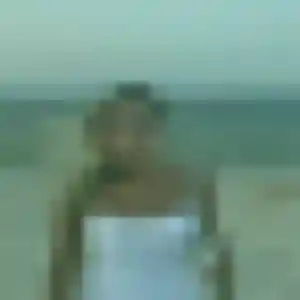 Sylviane, femme de 44 ans veut rencontre libertine à Gros-Morne