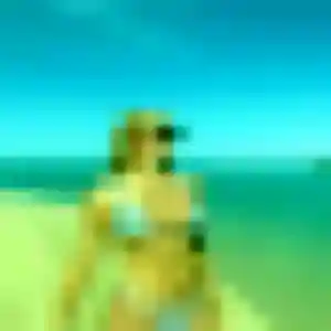 Contacte Elena, 42 ans à Groslay gratuitement