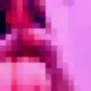 Sexy Hajar, 36 ans à Groslay - la contacter
