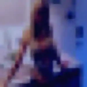 Découvre Benedicte, 22 ans à Guebwiller en t'inscrivant
