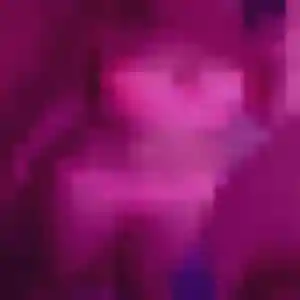 Sexy Blandine, 36 ans à Guebwiller - la contacter