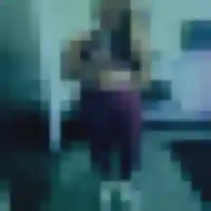 Geraldine, 40 ans, dispo pour rencontre libertine à Guebwiller