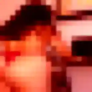 Romina, 37 ans, connectée à Guebwiller pour une rencontre coquine