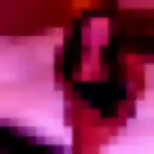 Profil de Amandine à Guémené-Penfao (32 ans) - rencontre libertine anonyme
