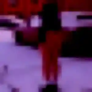 Belle Christelle, 45 ans à Guémené-Penfao - la contacter