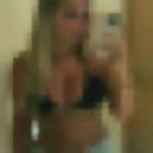rencontre libertine à Guémené-Penfao : photo de Isabelle, 35 ans - sans engagement
