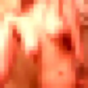 Photo sexy de Margaux, 33 ans à Guémené-Penfao - rencontre sans lendemain