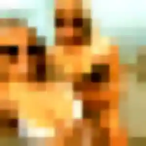 Odette, 27 ans, en ligne à Guémené-Penfao pour une rencontre coquine
