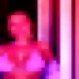 Wendy, 41 ans, connectée à Guémené-Penfao pour un rencontre libertine