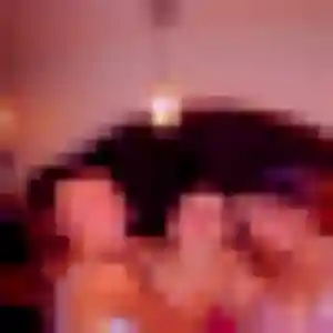 Amandine, 45 ans, disponible à Guénange pour une rencontre coquine