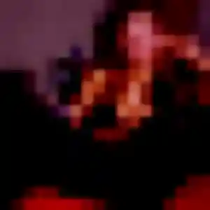 Brigitte, femme de 42 ans cherche rencontre libertine à Guénange