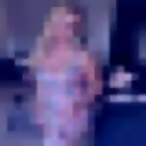 Margaux, 30 ans, dispo pour rencontre libertine à Guénange