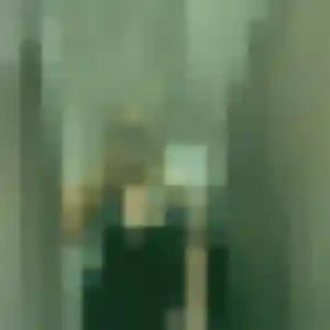 Nadine, 34 ans, veut un rencontre libertine à Guénange
