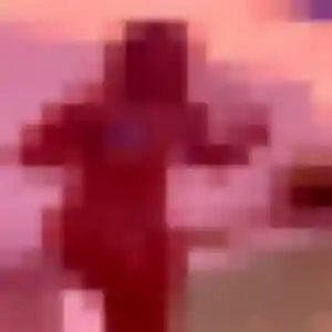 Photo privée de Pierrette, 45 ans à Guénange - rencontre coquine