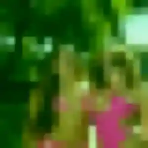 Amira, femme de 23 ans veut rencontre libertine à Guer
