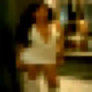 Profil de Lilou à Guer (32 ans) - rencontre libertine sans inscription