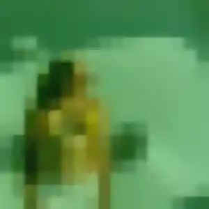 Photo de Martine à Guer (30 ans) - rencontre libertine gratuit