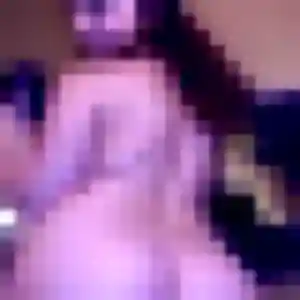 Belle Noemie, 32 ans à Guer - voir sa photo