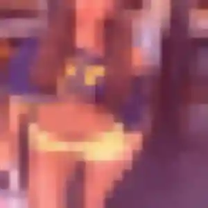 Agathe, 40 ans, dispo pour rencontre libertine à Guérande