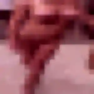 Marie-Cecile, 42 ans, disponible à Guérande pour un rencontre libertine