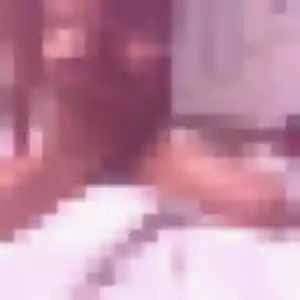 Sara (30 ans) à Guérande propose un rencontre libertine rapidement