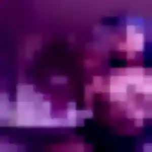 Profil de Siham à Guérande (24 ans) - rencontre libertine gratuit