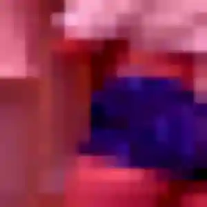 Lisette (30 ans) à Guéret cherche une rencontre aujourd'hui