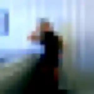Marie-Line de Guéret, 39 ans - rencontre libertine sans prise de tête