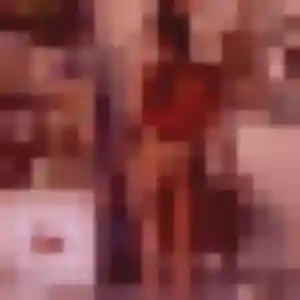 Photo privée de Naomi, 40 ans à Guéret - rencontre coquine