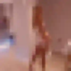 Découvre Salome, 39 ans à Guéret gratuitement