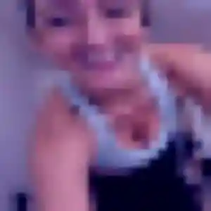 Ameline de Gueugnon, 19 ans - rencontre libertine discret