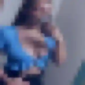 rencontre libertine à Gueugnon : photo de Irene, 38 ans - sans engagement
