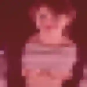 Photo perso de Ursula, 44 ans à Gueugnon - plan discret