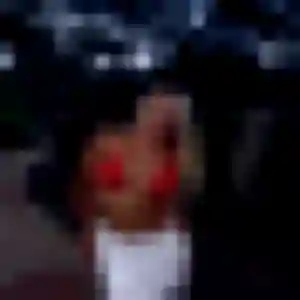 Jolie Emma, 36 ans à Guichen - voir sa photo