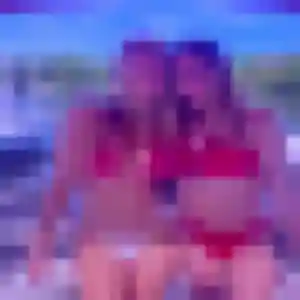 Rejoins Lise, 36 ans à Guichen en privé