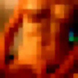 Rebecca (35 ans) à Guichen cherche un rencontre libertine ce soir