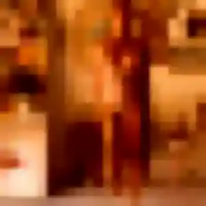 Anne-Sophie (23 ans) à Guidel cherche une rencontre ce soir