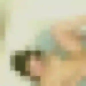 Profil de Lisa à Guidel (25 ans) - rencontre libertine anonyme