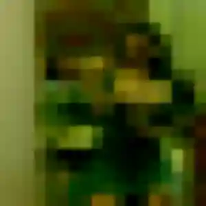 Rejoins Salima, 41 ans à Guidel en privé