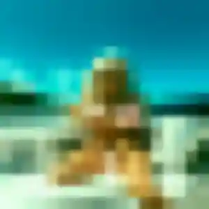 Photo perso de Anne-Sophie, 28 ans à Guilers - rencontre coquine