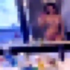 Leila (39 ans) à Guilers cherche une rencontre rapidement
