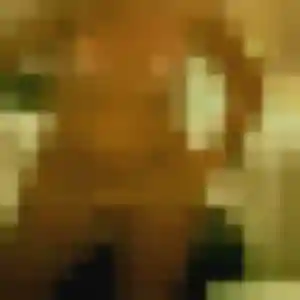 Marie-Louise, 38 ans, connectée à Guilers pour une rencontre coquine