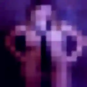 Photo sexy de Nadine, 31 ans à Guilers - rencontre coquine