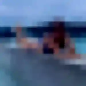 Ursula (37 ans) à Guilers propose un rencontre libertine ce soir