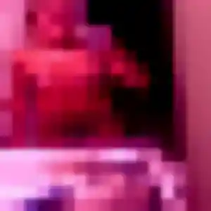 Vicky, 36 ans, cherche un rencontre libertine à Guilers