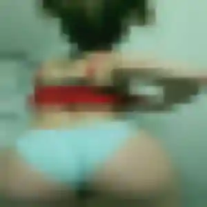 Contacte Marie, 26 ans à Guilherand-Granges en t'inscrivant