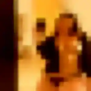Anastasia (43 ans) à Guînes cherche une rencontre ce soir