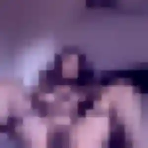 Photo exclusive de Colombine, 43 ans à Guînes - plan discret